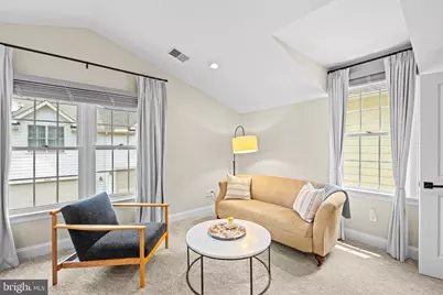 1405 Buena Vista Avenue, McLean, VA 22101 - Photo 31