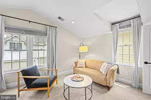 1405 Buena Vista Ave, McLean, VA 22101 - Photo 31