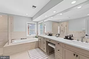1405 Buena Vista Ave, McLean, VA 22101 - Photo 19