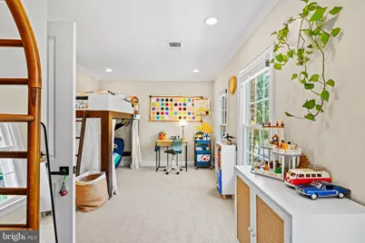 1405 Buena Vista Avenue, McLean, VA 22101 - Photo 27