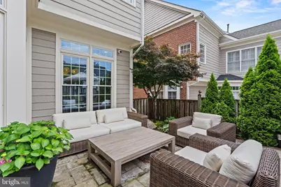 1405 Buena Vista Avenue, McLean, VA 22101 - Photo 43
