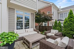 1405 Buena Vista Ave, McLean, VA 22101 - Photo 43