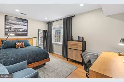 1405 Buena Vista Avenue, McLean, VA 22101 - Photo 37