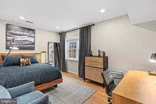 1405 Buena Vista Ave, McLean, VA 22101 - Photo 37