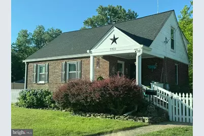 3321 Memorial Street, Alexandria, VA 22306 - Photo 1