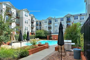 2665 Prosperity Ave, Fairfax, VA 22031 - Photo 17