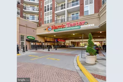 2665 Prosperity Avenue #216, Fairfax, VA 22031 - Photo 19