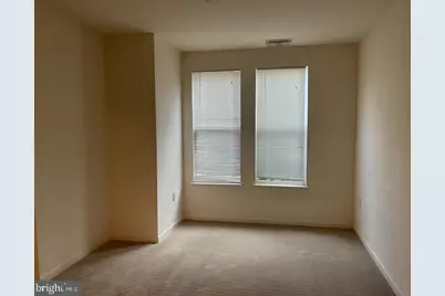 2665 Prosperity Avenue #216, Fairfax, VA 22031 - Photo 9
