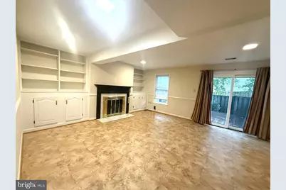 10313 Latney Road, Fairfax, VA 22032 - Photo 31