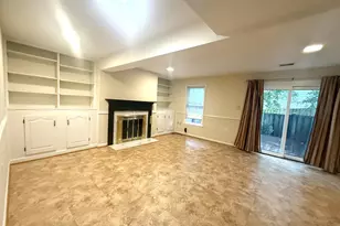 10313 Latney Rd, Fairfax, VA 22032 - Photo 31