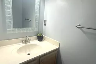 10313 Latney Rd, Fairfax, VA 22032 - Photo 23