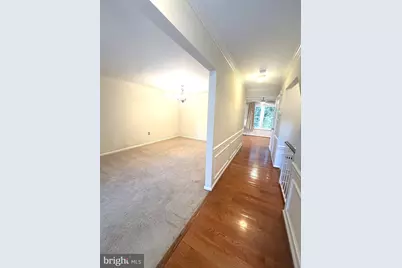 10313 Latney Road, Fairfax, VA 22032 - Photo 7