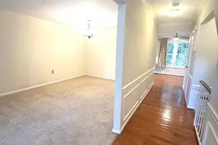 10313 Latney Rd, Fairfax, VA 22032 - Photo 7