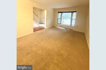 10313 Latney Road, Fairfax, VA 22032 - Photo 5