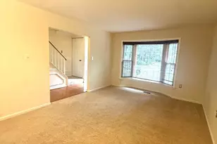 10313 Latney Rd, Fairfax, VA 22032 - Photo 5
