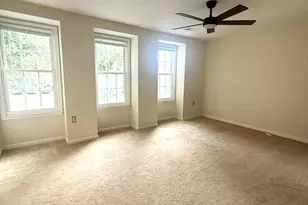 10313 Latney Rd, Fairfax, VA 22032 - Photo 15
