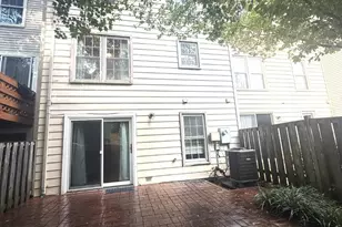 10313 Latney Rd, Fairfax, VA 22032 - Photo 37