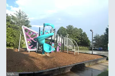 10313 Latney Road, Fairfax, VA 22032 - Photo 39