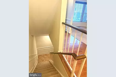 10313 Latney Road, Fairfax, VA 22032 - Photo 29