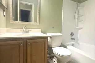 10313 Latney Rd, Fairfax, VA 22032 - Photo 21