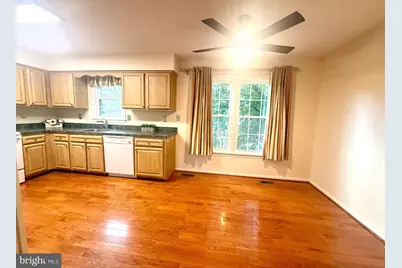 10313 Latney Road, Fairfax, VA 22032 - Photo 11
