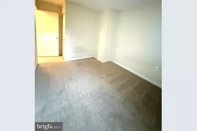 10313 Latney Road, Fairfax, VA 22032 - Photo 25