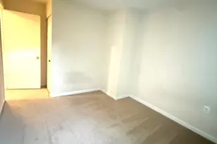10313 Latney Rd, Fairfax, VA 22032 - Photo 25