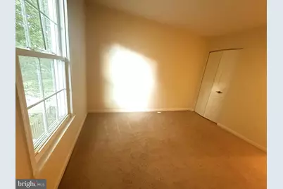 10313 Latney Road, Fairfax, VA 22032 - Photo 27