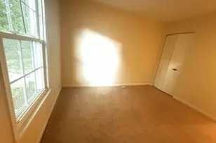 10313 Latney Rd, Fairfax, VA 22032 - Photo 27