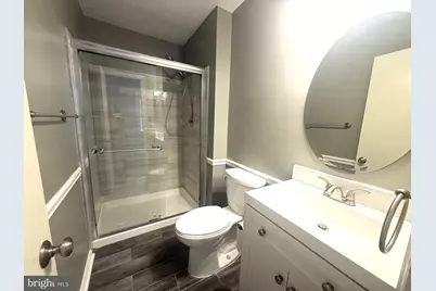 10313 Latney Road, Fairfax, VA 22032 - Photo 19