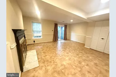 10313 Latney Road, Fairfax, VA 22032 - Photo 33