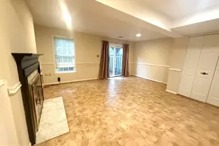 10313 Latney Rd, Fairfax, VA 22032 - Photo 33