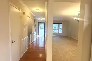 10313 Latney Rd, Fairfax, VA 22032 - Photo 3