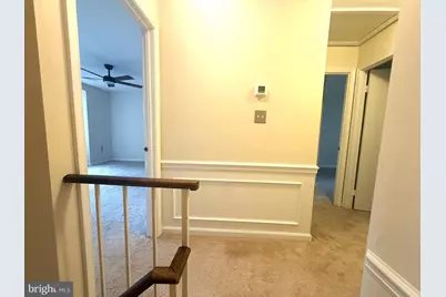 10313 Latney Road, Fairfax, VA 22032 - Photo 13