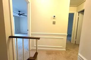 10313 Latney Rd, Fairfax, VA 22032 - Photo 13