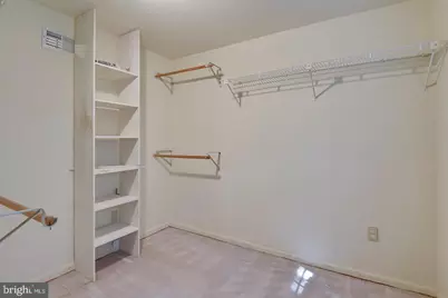 2025 Post Road, Vienna, VA 22181 - Photo 19