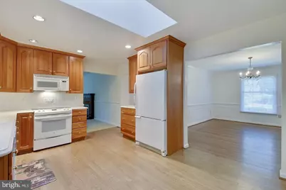 2025 Post Road, Vienna, VA 22181 - Photo 13