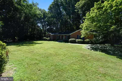 2025 Post Road, Vienna, VA 22181 - Photo 3