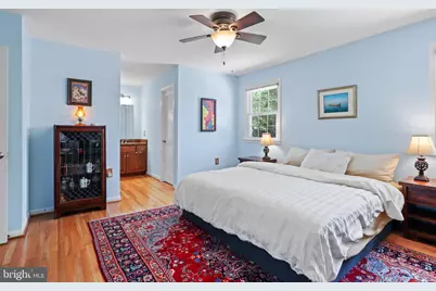 1024 Moorefield Hill Place SW, Vienna, VA 22180 - Photo 25