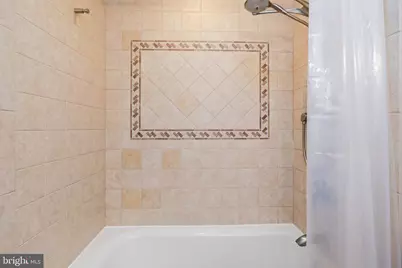 1024 Moorefield Hill Place SW, Vienna, VA 22180 - Photo 21