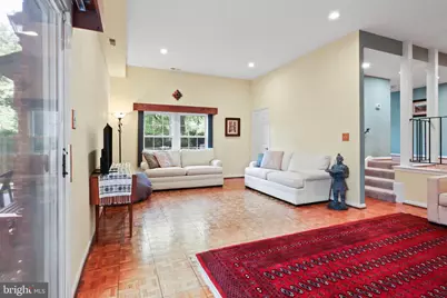 1024 Moorefield Hill Place SW, Vienna, VA 22180 - Photo 19