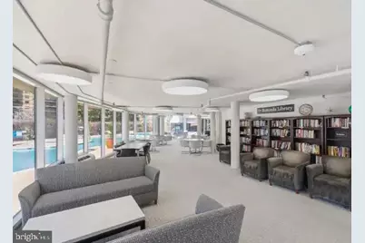 8380 Greensboro Drive #625, McLean, VA 22102 - Photo 5