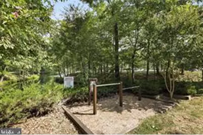 8380 Greensboro Drive #625, McLean, VA 22102 - Photo 11