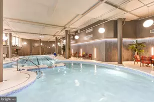 8380 Greensboro Dr, McLean, VA 22102 - Photo 7