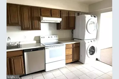 3713 S George Mason Drive S #704, Falls Church, VA 22041 - Photo 7