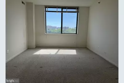 3713 S George Mason Drive S #704, Falls Church, VA 22041 - Photo 9