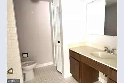 3713 S George Mason Drive S #704, Falls Church, VA 22041 - Photo 13