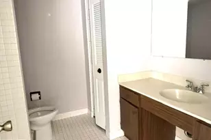 3713 S George Mason Dr S, Falls Church, VA 22041 - Photo 13