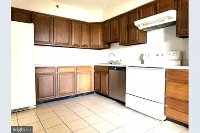 3713 S George Mason Drive S #704, Falls Church, VA 22041 - Photo 5