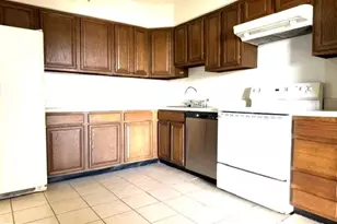 3713 S George Mason Dr S, Falls Church, VA 22041 - Photo 5